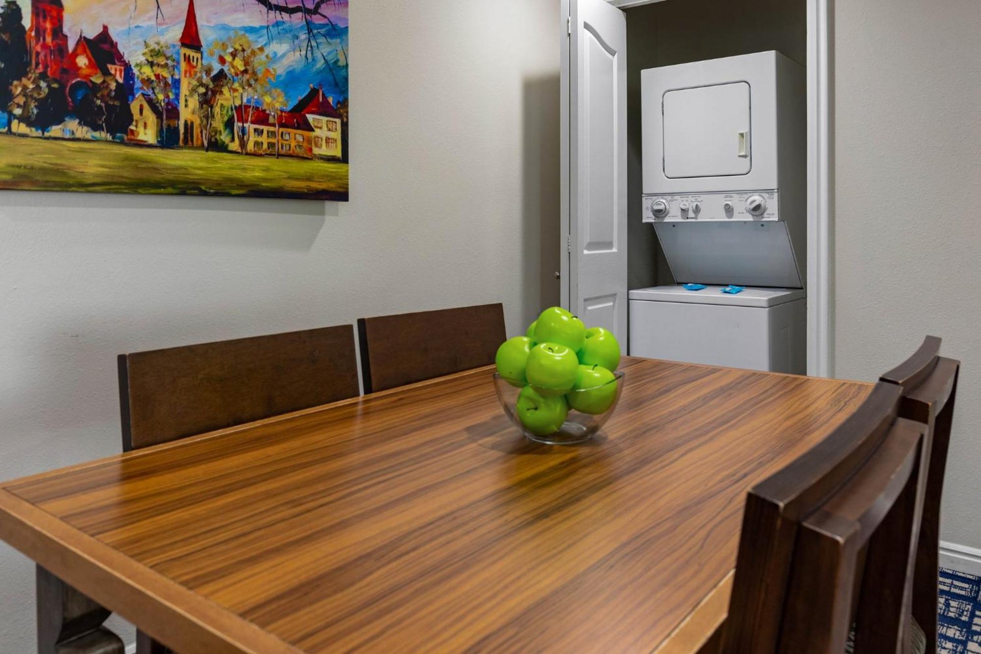 Worldmark Midway Kültér fotó
